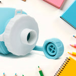 Foldable water bottle made from BPA-free silicone