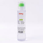 Easy squeeze liquid glue pen suitable for creative projects