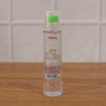 Reliable liquid adhesive pen for craft, school, and office projects