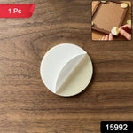 Multiple furniture protection pads for various furniture