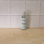 Invictus body spray for daily use