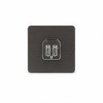 Wall hook hanging details for kitchen or bathroom use